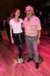 2026 05 17 Station Danse 313